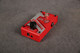 Digitech Drop Pedal - 2nd Hand (172091)