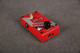 Digitech Drop Pedal - 2nd Hand (172091)