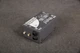 Radial Engineering Stagebug SB-6 Isolator - 2nd Hand