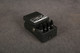 Boss Fender FDR-1 65 Deluxe Reverb Amp Pedal - 2nd Hand