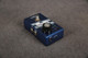Digitech Jamman Express XT Looper - 2nd Hand