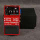 Boss RC3 Loop Station - 2nd Hand (172116)