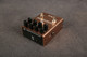 Fender MTG Tube Distortion - 2nd Hand (171900)