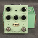 T-Rex Moller Overdrive - 2nd Hand