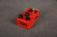 JAM Pedals Delay Llama MK2 - 2nd Hand