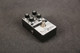 Black Country Customs Tony Iommi Signature TI-Boost - 2nd Hand