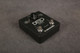 TC Electronic Ditto X2 Looper - 2nd Hand (171878)