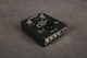TC Electronic Ditto X2 Looper - 2nd Hand (171878)