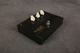 K.A.T. N-Channel AC30 Amp Emulator - 2nd Hand