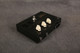 K.A.T. N-Channel AC30 Amp Emulator - 2nd Hand