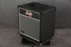 Black Heart BH110 1x10 Cabinet - 2nd Hand