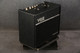 Vox VT20+ Valvetronix Guitar Amp - 2nd Hand