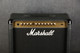 Marshall Valvestate VS65R - 2nd Hand