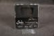 Suhr Thornbucker Plus Bridge - 2nd Hand