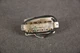 Arcane Inc Brownbucker 1978 Pickup Set Trem Spaced - Distressed Zebra - 2nd Hand