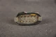 Arcane Inc Triple Clone 59 Humbucker Set Trem Spaced Distressed Zebra - 2nd Hand