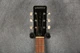 Gretsch Jim Dandy Deltoluxe Dreadnought - 2nd Hand
