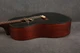 Gretsch Jim Dandy Deltoluxe Dreadnought - 2nd Hand
