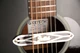 Gretsch Jim Dandy Deltoluxe Dreadnought - 2nd Hand