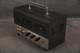 Juketone Trailblazer 8/15W Lunchbox Valve Amplifier - 2nd Hand