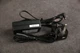 Boss Dual Cube Bass LX Desktop Amp - 2nd Hand