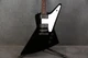 Epiphone Explorer Ebony - 2nd Hand