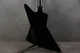Epiphone Explorer Ebony - 2nd Hand