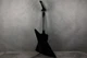 Epiphone Explorer Ebony - 2nd Hand