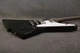 Epiphone Explorer Ebony - 2nd Hand