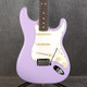 Fender Player II Stratocaster Noiseless Bridge Pickup - Lavender Haze - 2nd Hand