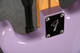 Fender Player II Stratocaster Noiseless Bridge Pickup - Lavender Haze - 2nd Hand