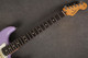 Fender Player II Stratocaster Noiseless Bridge Pickup - Lavender Haze - 2nd Hand