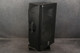 Yamaha DXR15 Active PA Speakers - 2nd Hand