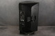 Yamaha DXR15 Active PA Speakers - 2nd Hand