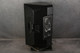 Yamaha DXR15 Active PA Speakers - 2nd Hand