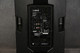 Yamaha DXR15 Active PA Speakers - 2nd Hand