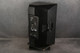 Yamaha DXR15 Active PA Speakers - 2nd Hand
