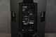 Yamaha DXR15 Active PA Speakers - 2nd Hand