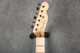 Fender Made in Japan Hybrid Telecaster MN - Indigo - 2nd Hand