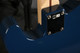 Fender Made in Japan Hybrid Telecaster MN - Indigo - 2nd Hand