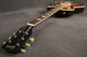 Gibson Les Paul Standard Premium Plus 2004 - Desert Burst - 2nd Hand