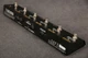 Boss GA-FC EX Foot Controller for Boss Katana Amplifiers - 2nd Hand
