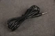 Boss GA-FC EX Foot Controller for Boss Katana Amplifiers - 2nd Hand
