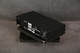 Behringer Ultrabass BX2000H 2000 Watt Bass Head - 2nd Hand
