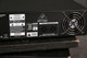 Behringer Ultrabass BX2000H 2000 Watt Bass Head - 2nd Hand