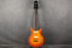 Hamer XT Series Sunburst A/T P90 - 2nd Hand