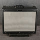 Fender Hot Rod Deluxe III - Black **COLLECTION ONLY** - 2nd Hand