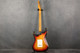 ESP LTD ST-203 Distressed 3-Tone Sunburst - 2nd Hand