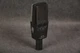 AKG C414 XLS Large Diaphragm Condenser Microphone - 2nd Hand