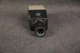 AKG C414 XLS Large Diaphragm Condenser Microphone - 2nd Hand